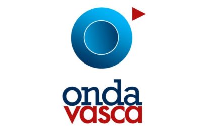 Entrevista a Nacho Tornel – Onda Vasca