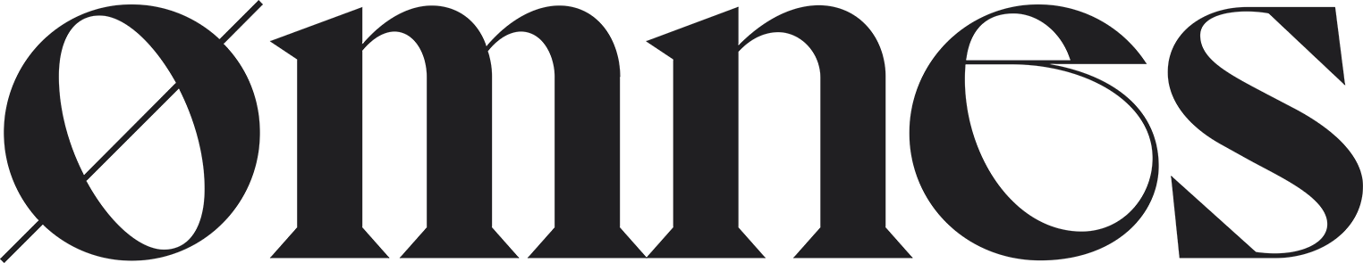 logo_omnes_negro