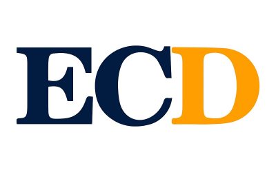 ¿QUÉ ES LA MEDIACIÓN FAMILIAR RESTAURADORA?